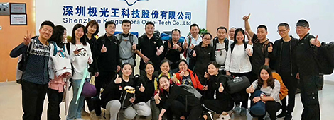 100天的神秘之旅，重新打開自我認識的大門